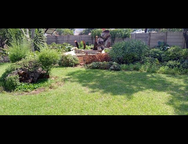 FARM FOR SALE IN HEATHERDALE AH